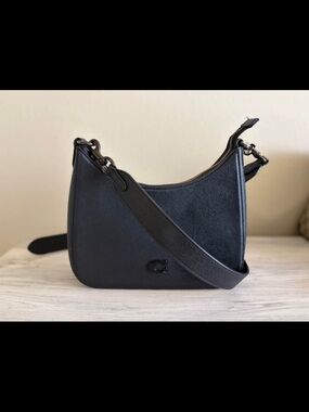 Coach Hobo Crossbody